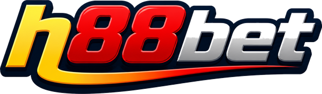 h88bet